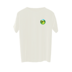 The Sea Of Emotion – Exclusive Album T-Shirt – Natural